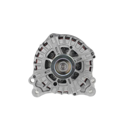 Valeo Car Alternator 12V 443358