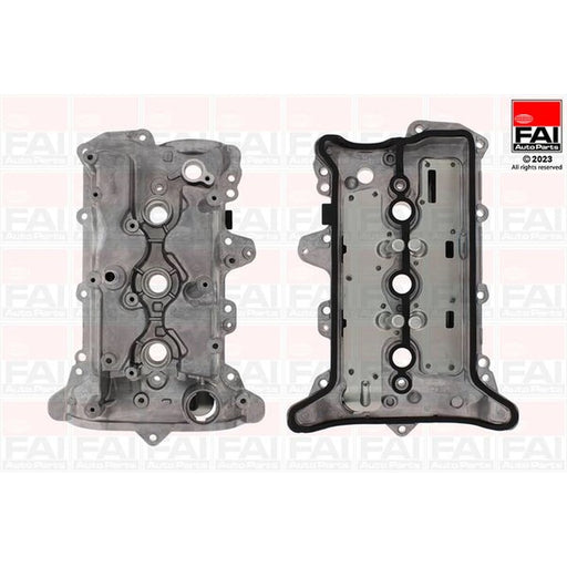 FAI Cylinder Head Cover VC035