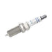 Genuine Bosch Spark Plug Fr8Me Fits Nissan Micra - 1.2 - 03-10 0242229630 Bosch  - Town Parts