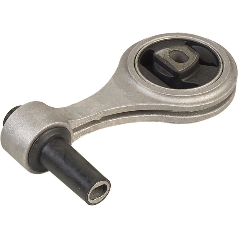 Gates Engine Mount Mounting Lower ETM2001