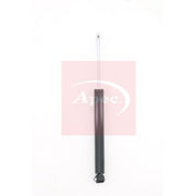 Apec Shock Absorber Damper Strut Rear Left ASA1921