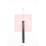 Apec Shock Absorber Damper Strut Rear Left ASA1921