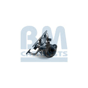 BM Catalysts Homologated Petrol Cat BM92098H