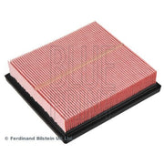 Blue Print Engine Air Filter ADBP220027