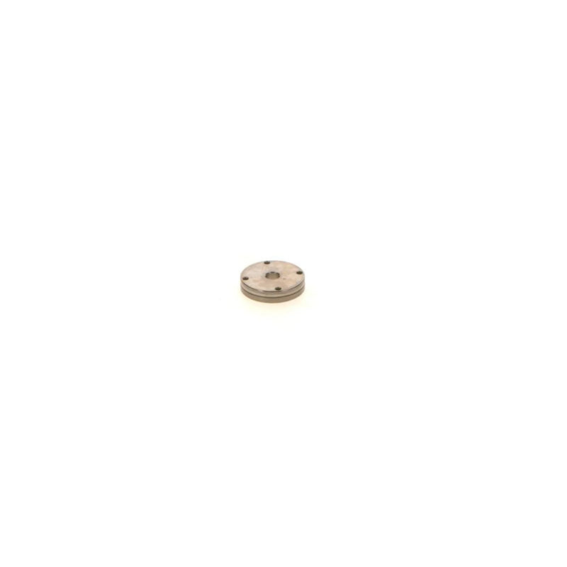 Bosch Flat Washer Shim ID OD 1 410 157 219