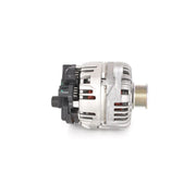 Bosch Car Alternator 12V 0 124 325 254