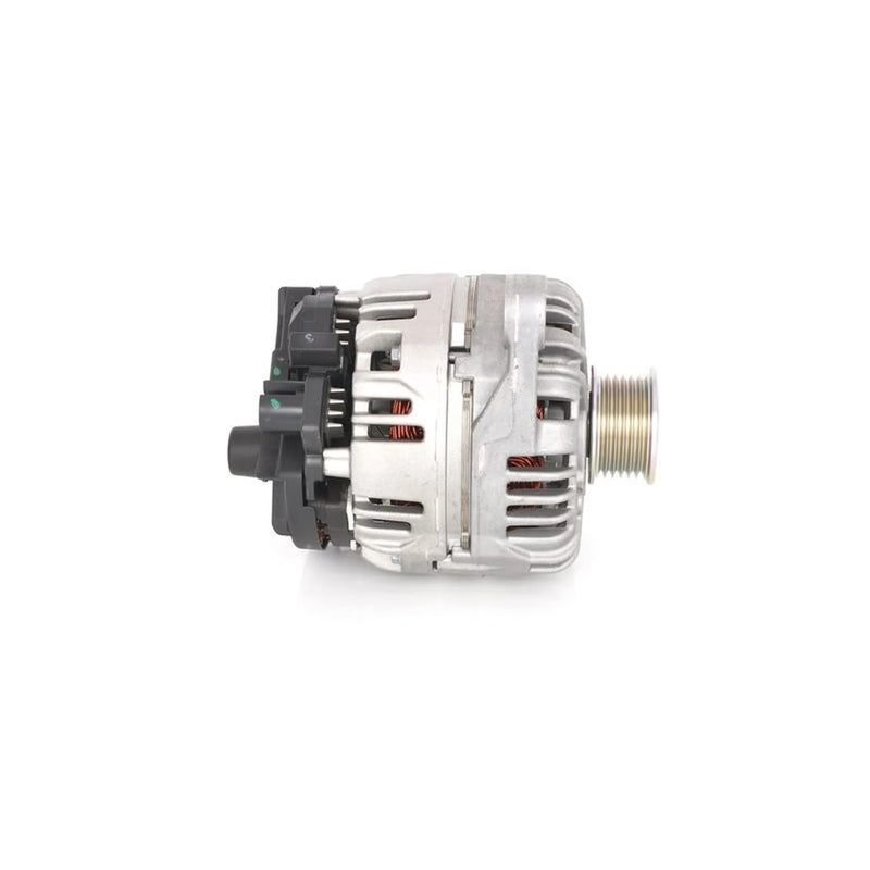 Bosch Car Alternator 12V 0 124 325 254