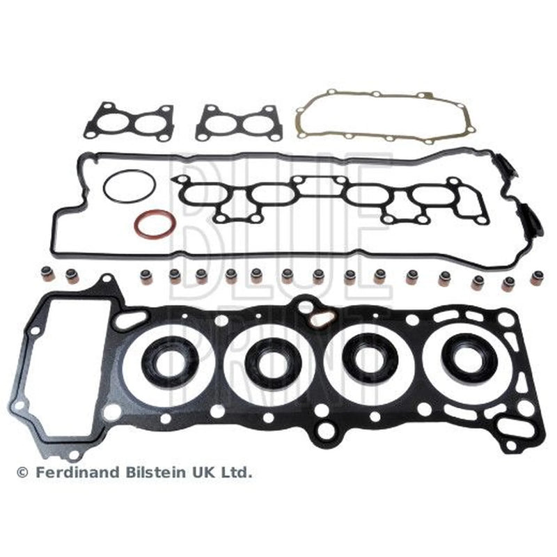 Blue Print Cylinder Head Gasket Kit ADN16298