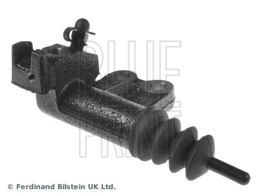 Blue Print ADG03663 Slave Cylinder, clutch