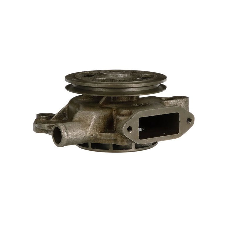 Gates Engine Cooling Water Pump WP5103HD