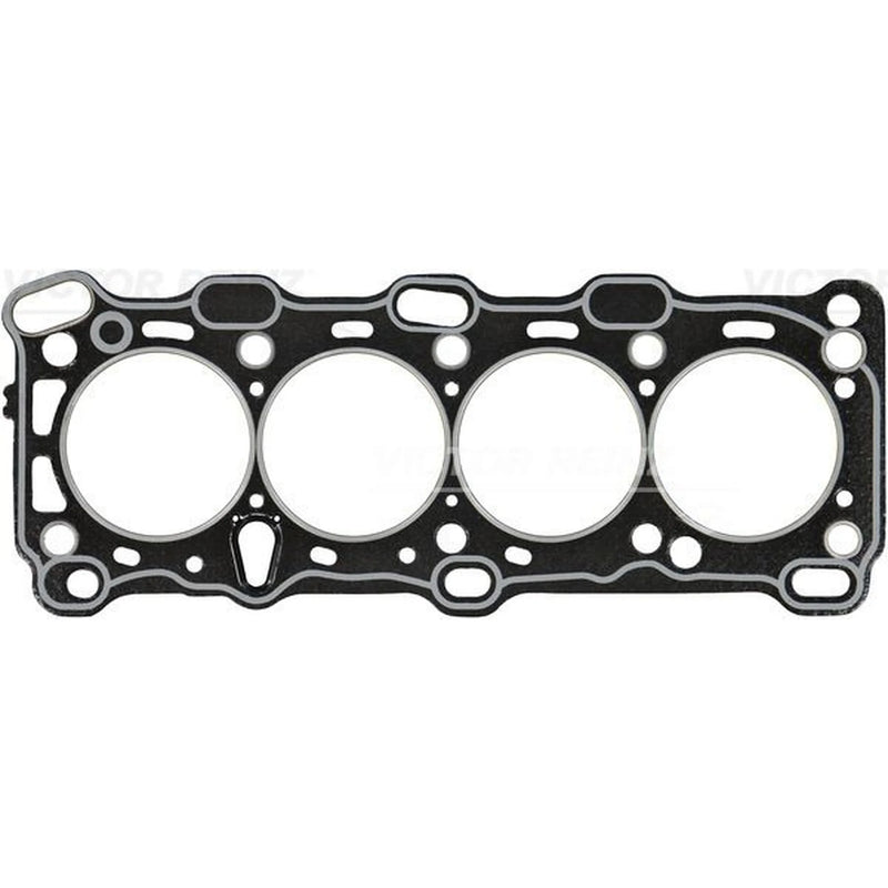 Victor Reinz Cylinder Head Gasket Thick 61-52890-00