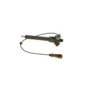 Bosch Injector Nozzle & Holder Assembly 0 432 191 401