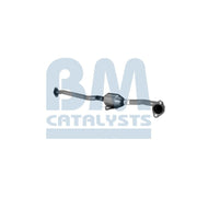 BM Catalysts Homologated Petrol Cat BM90959H