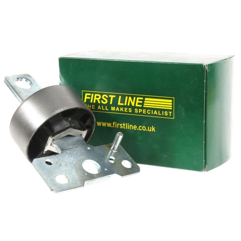 First Line Wishbone / Control / Trailing Arm Bush FSK7361