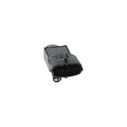 Bosch Generic Engine Sensor 0 261 230 310