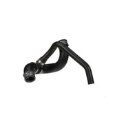 Gates Radiator Coolant Hose 499mm ID 05-2601