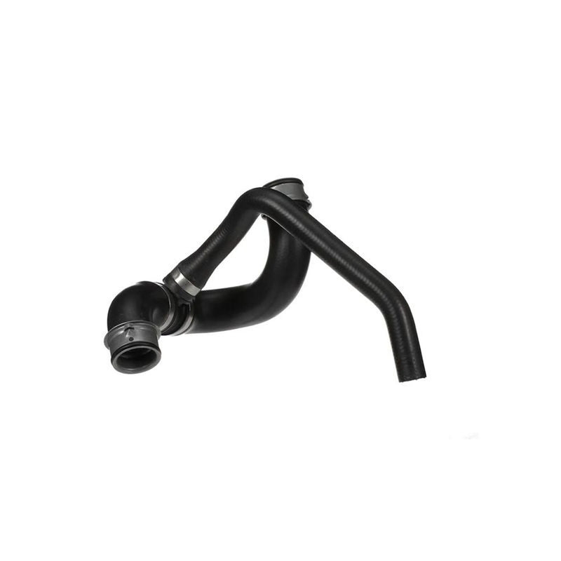 Gates Radiator Coolant Hose 499mm ID 05-2601