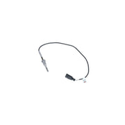 NRF Exhaust Gas Temperature Sensor before exhaust turb 707070