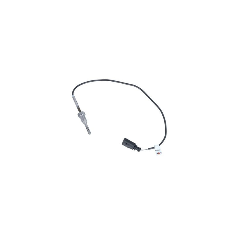 NRF Exhaust Gas Temperature Sensor before exhaust turb 707070