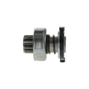 Bosch Starter Freewheel Gear 1 986 SE1 757
