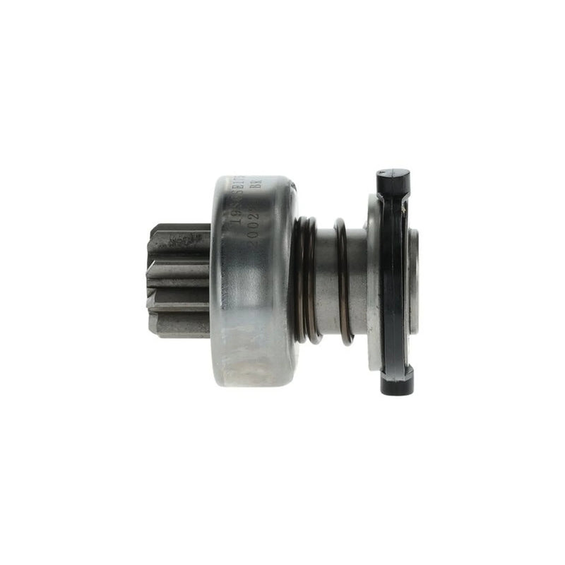 Bosch Starter Freewheel Gear 1 986 SE1 757