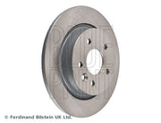 Blue Print ADF124360 Brake Disc