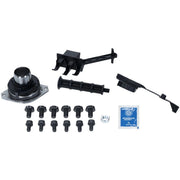 Sachs Clutch Kit Set 3pc 3000970072
