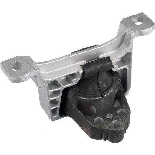 Gates Engine Mount Mounting Right ETM1935