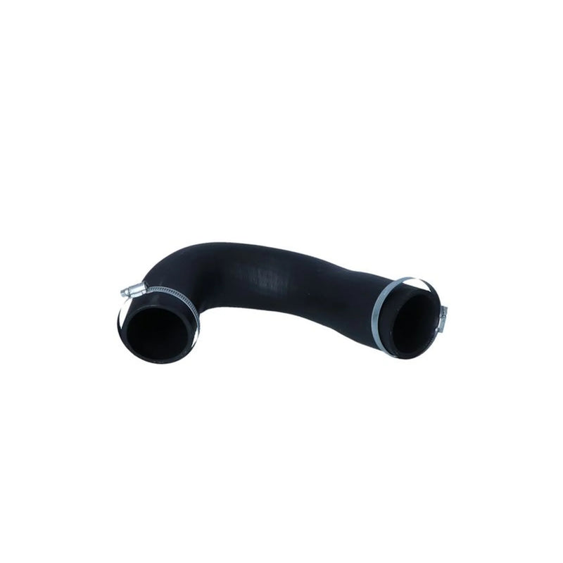 NRF Intercooler Turbo Charge Air Hose 166208