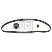Febi Timing Belt Kit with Rollers 40814