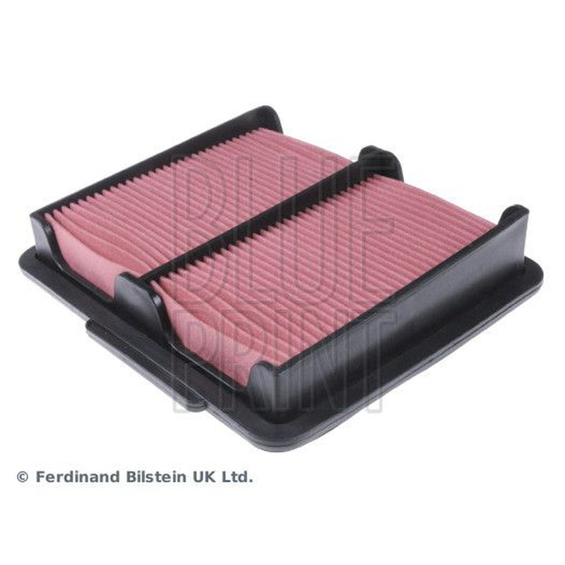 Blue Print Engine Air Filter ADN12277