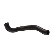 Gates Radiator Coolant Hose 564mm ID 05-3258