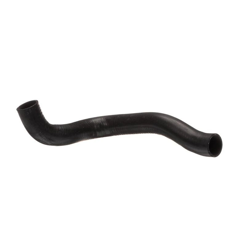 Gates Radiator Coolant Hose 564mm ID 05-3258