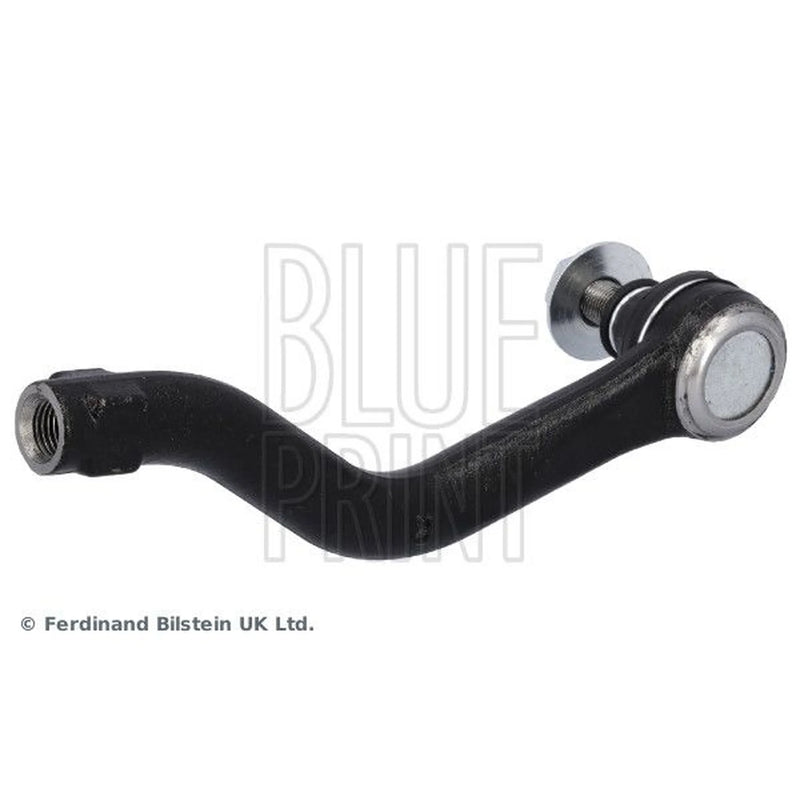 Blue Print Steering Tie Rod End Ball Joint Front Right ADH28783
