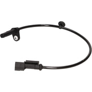 Pierburg ABS Wheel Speed Sensor Rear 7.14059.40.0