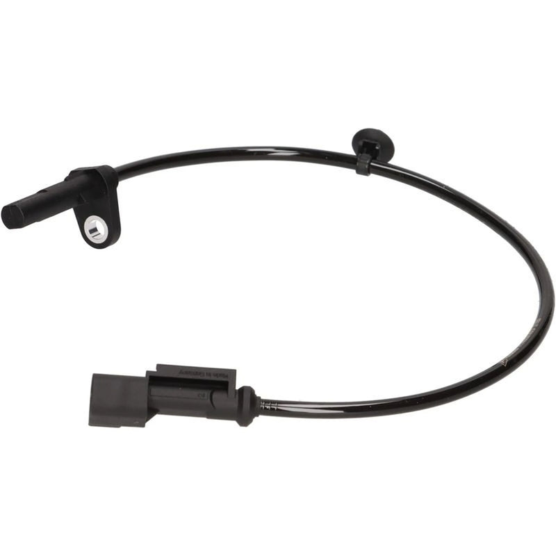 Pierburg ABS Wheel Speed Sensor Rear 7.14059.40.0