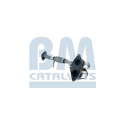 BM Catalysts Homologated Petrol Cat BM91422H