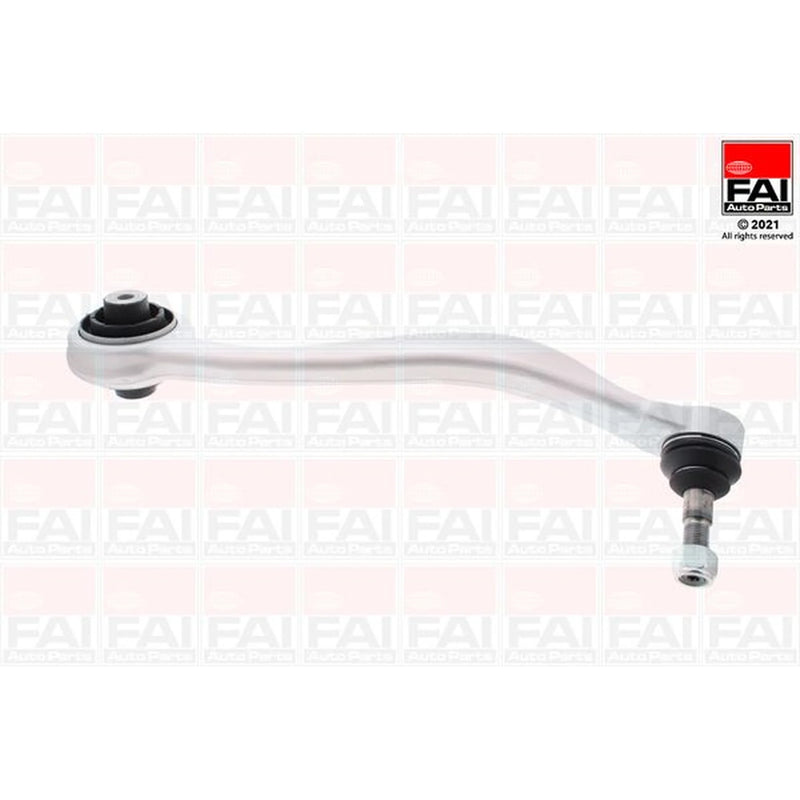 FAI Control/Trailing Arm SS10797