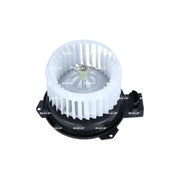 NRF Heater Blower Fan 34608