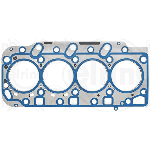 Elring Cylinder Head Gasket 0mm Thick 082.630