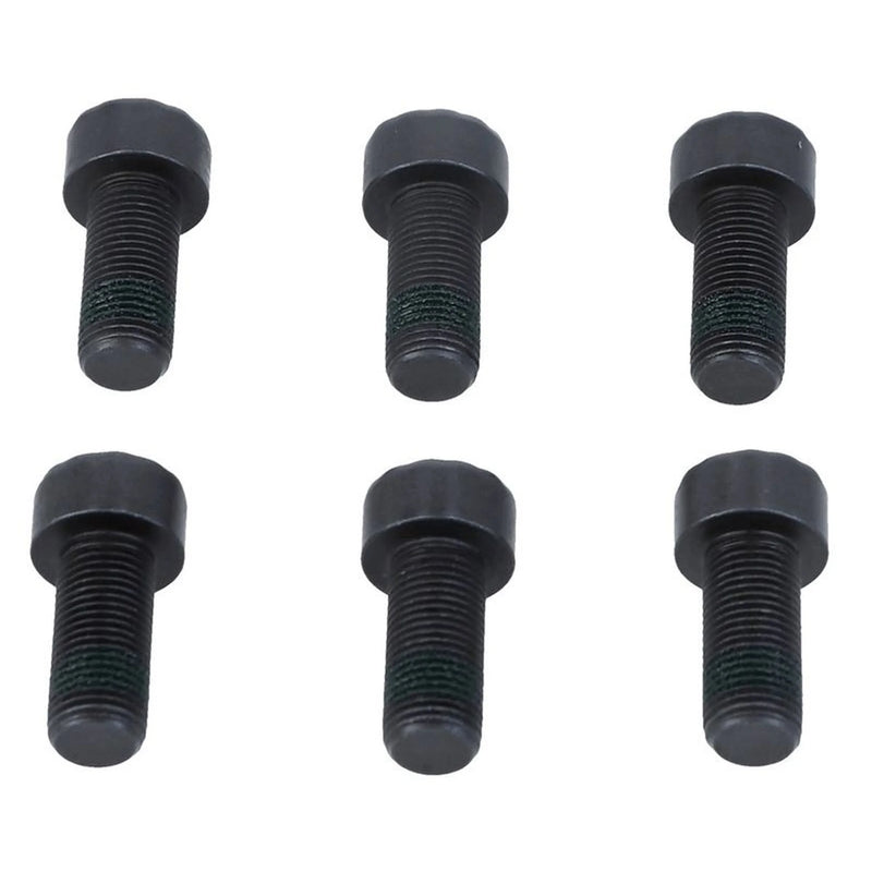 Sachs Engine Flywheel Teeth 240mm 2294003341