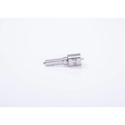 Bosch Diesel Injector Nozzle Tip 0 433 175 113