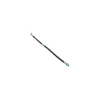 Bosch Brake Hydraulic Hose Line Front Right 1 987 481 A81
