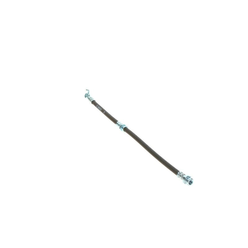 Bosch Brake Hydraulic Hose Line Front Right 1 987 481 A81