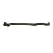 Gates Molded Heater Hose 02-3950