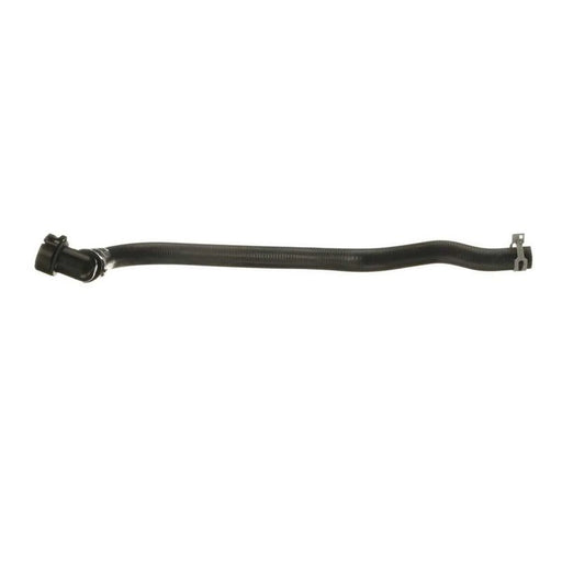 Gates Molded Heater Hose 02-3950