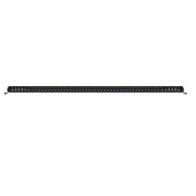 Hella Worklight High 1GJ 358 197-331
