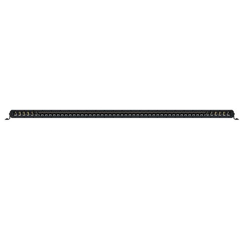 Hella Worklight High 1GJ 358 197-331
