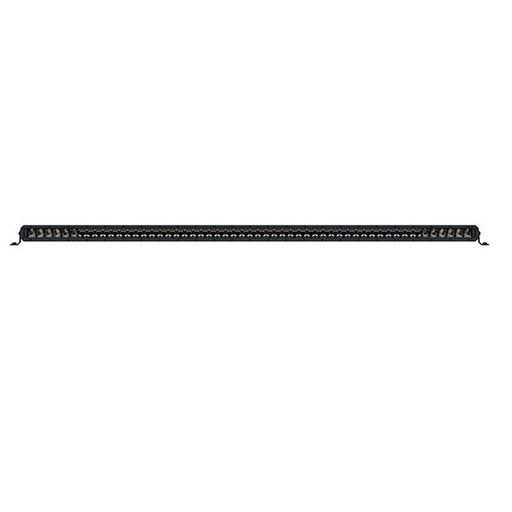 Hella Worklight High 1GJ 358 197-331