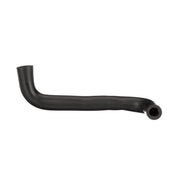 Gates Crankcase Ventilation Hose 241mm EMH332